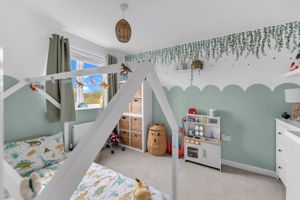 Photo 18- click for photo gallery